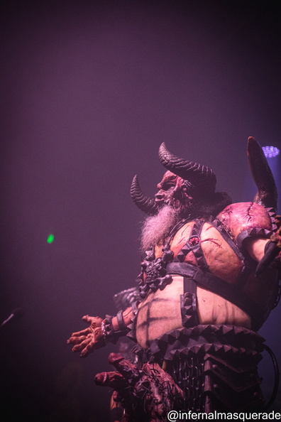 DarkFuneral_GWAR_2024-39.jpg