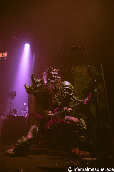 DarkFuneral_GWAR_2024-43.jpg