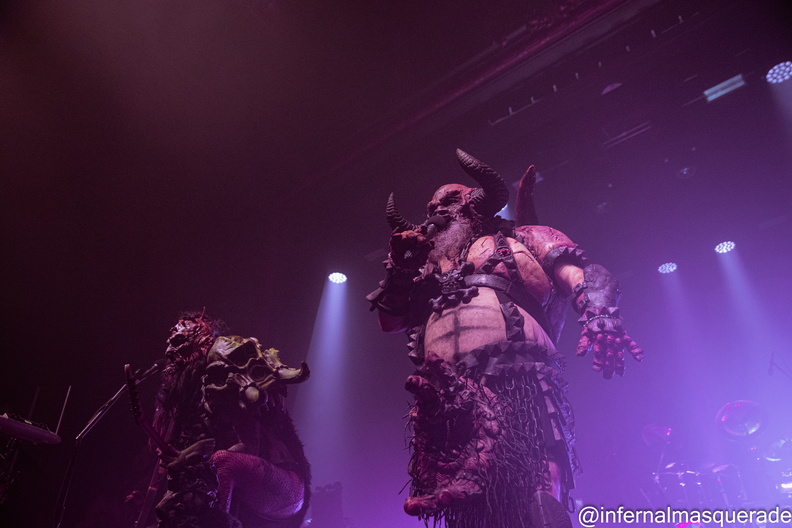 DarkFuneral_GWAR_2024-44.jpg
