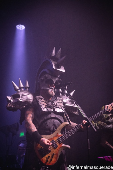 DarkFuneral_GWAR_2024-45.jpg