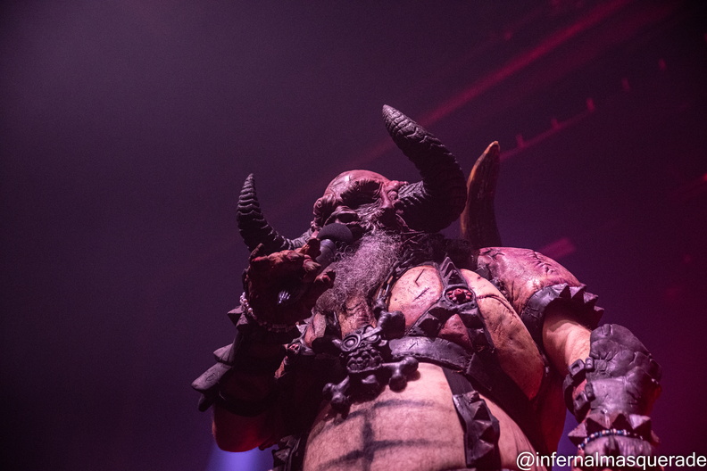 DarkFuneral_GWAR_2024-47.jpg