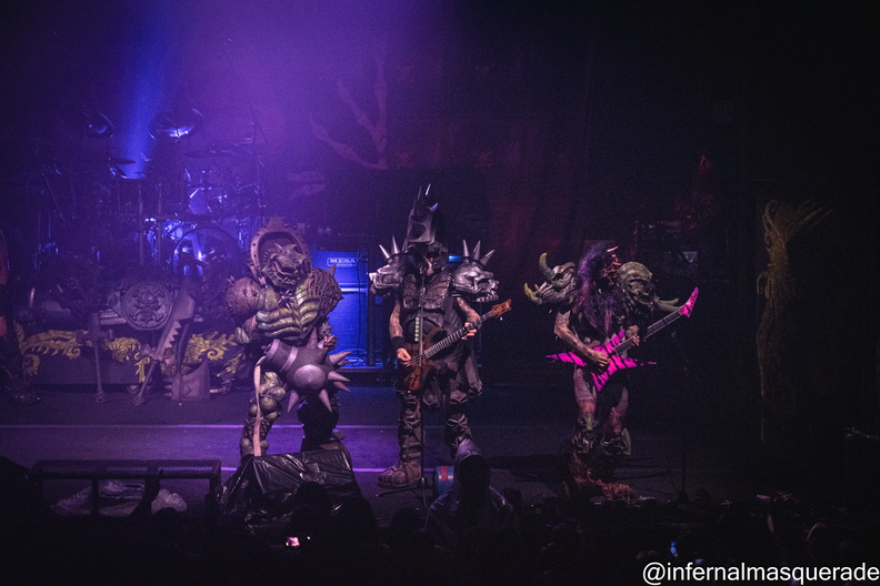 DarkFuneral_GWAR_2024-56.jpg