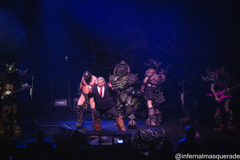 DarkFuneral_GWAR_2024-58.jpg