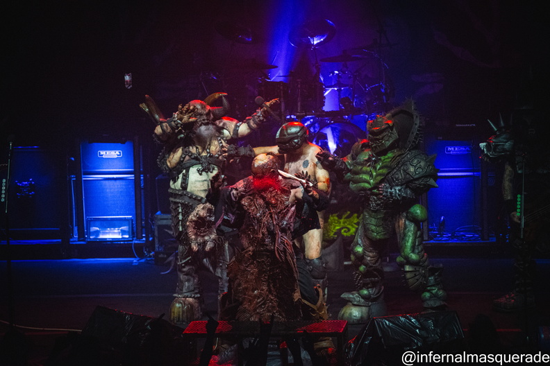DarkFuneral_GWAR_2024-62.jpg