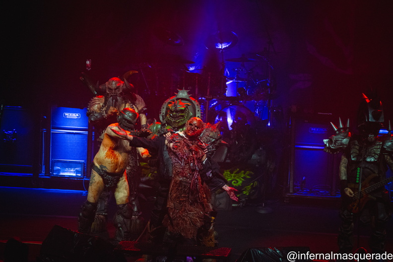 DarkFuneral_GWAR_2024-64.jpg