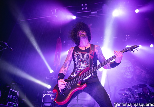 Testament-Kreator-Possessed 2024-16