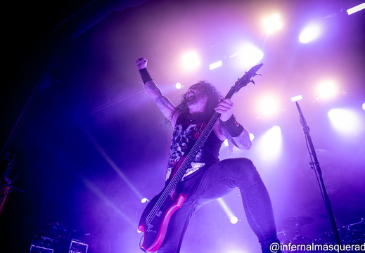 Testament-Kreator-Possessed 2024-17