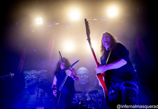 Testament-Kreator-Possessed 2024-18
