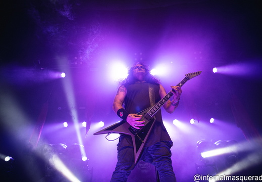 Testament-Kreator-Possessed 2024-19