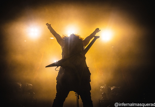 Testament-Kreator-Possessed 2024-20