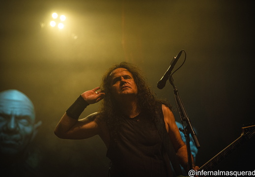 Testament-Kreator-Possessed 2024-21