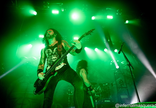 Testament-Kreator-Possessed 2024-23