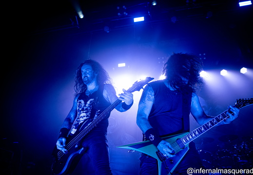 Testament-Kreator-Possessed 2024-24