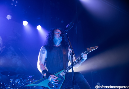 Testament-Kreator-Possessed 2024-26