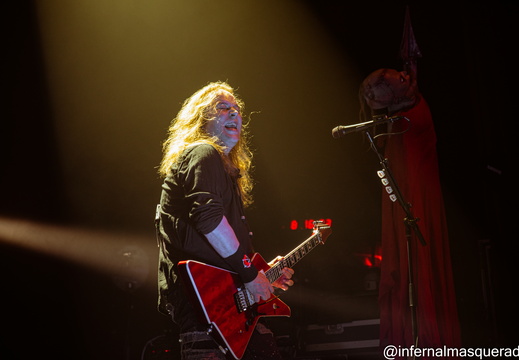 Testament-Kreator-Possessed 2024-27