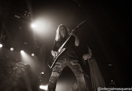 Testament-Kreator-Possessed 2024-28