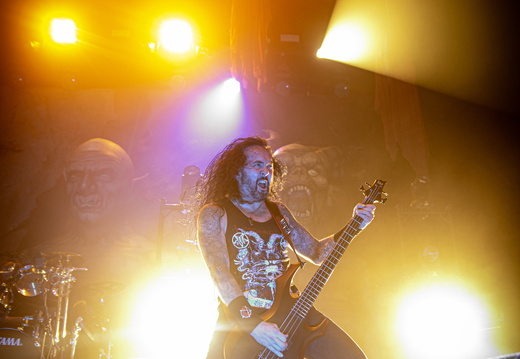 Testament-Kreator-Possessed 2024-29