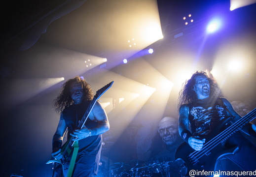 Testament-Kreator-Possessed 2024-30