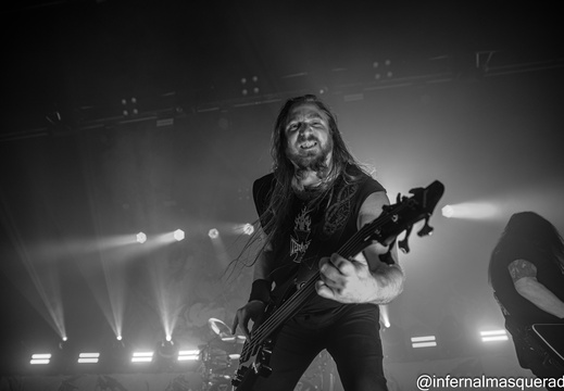 Testament-Kreator-Possessed 2024-46