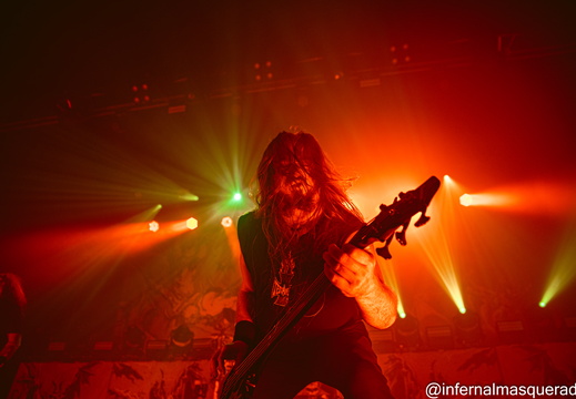 Testament-Kreator-Possessed 2024-47