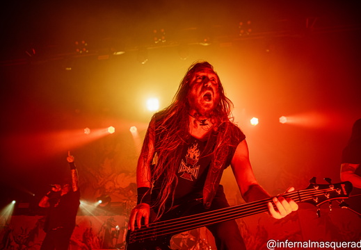 Testament-Kreator-Possessed 2024-48