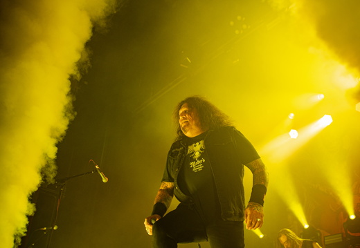Testament-Kreator-Possessed 2024-49