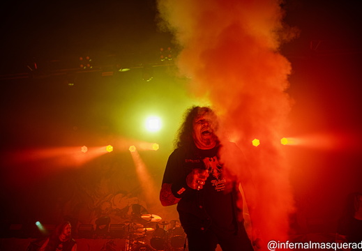 Testament-Kreator-Possessed 2024-50
