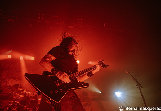 Testament-Kreator-Possessed 2024-51