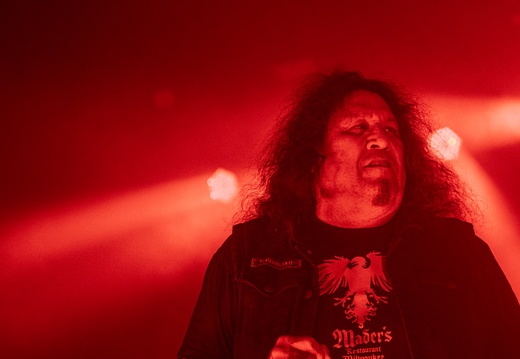 Testament-Kreator-Possessed 2024-52