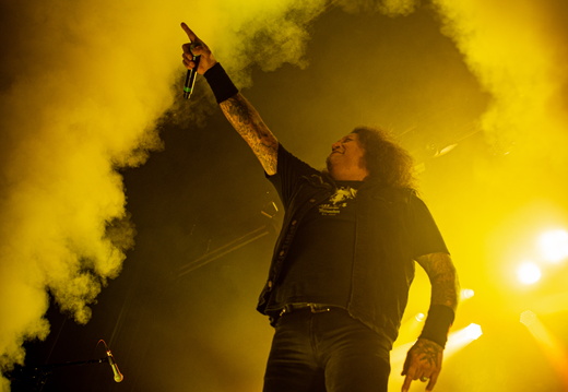 Testament-Kreator-Possessed 2024-53