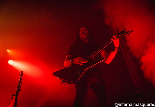 Testament-Kreator-Possessed 2024-54