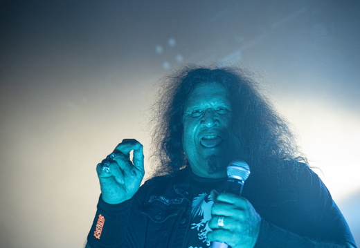 Testament-Kreator-Possessed 2024-55