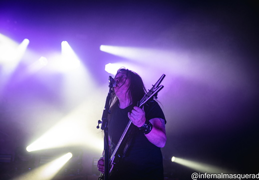 Testament-Kreator-Possessed 2024-56