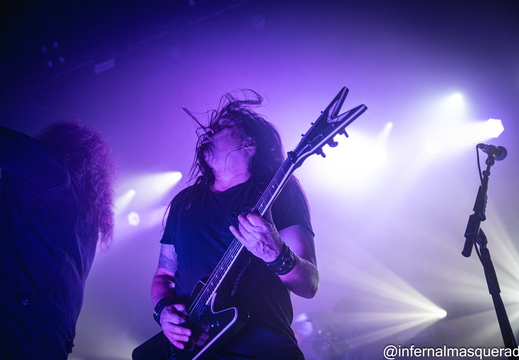 Testament-Kreator-Possessed 2024-57