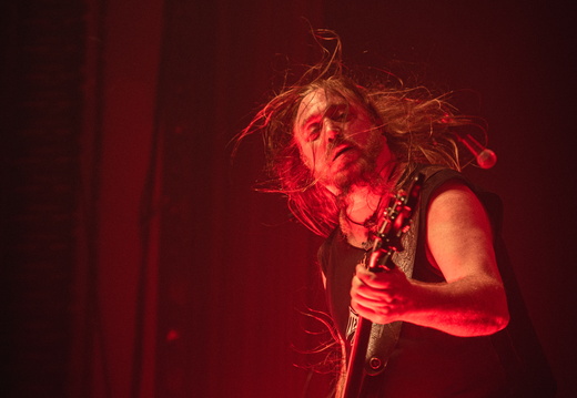 Testament-Kreator-Possessed 2024-58