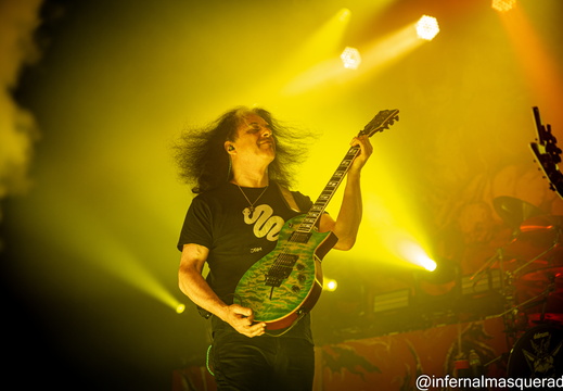 Testament-Kreator-Possessed 2024-59