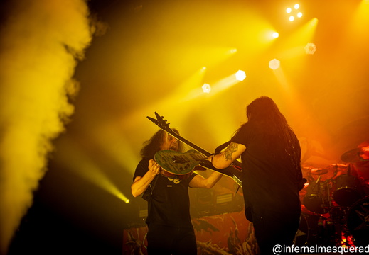 Testament-Kreator-Possessed 2024-60