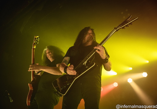 Testament-Kreator-Possessed 2024-61