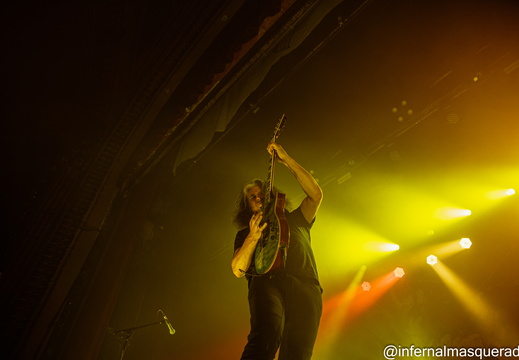 Testament-Kreator-Possessed 2024-63