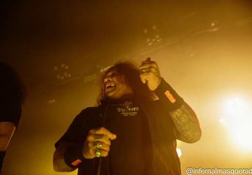 Testament-Kreator-Possessed 2024-64