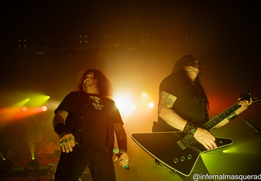 Testament-Kreator-Possessed 2024-65