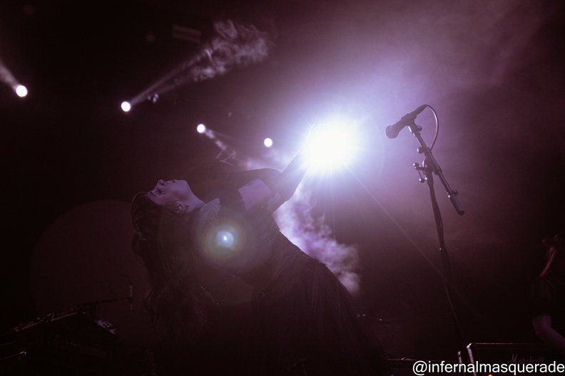 Alcest_Mono_KaelanMikla_SF_2025-5.jpg