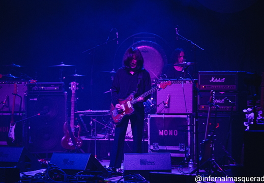 Alcest Mono KaelanMikla SF 2025-46