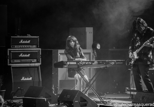Alcest Mono KaelanMikla SF 2025-47