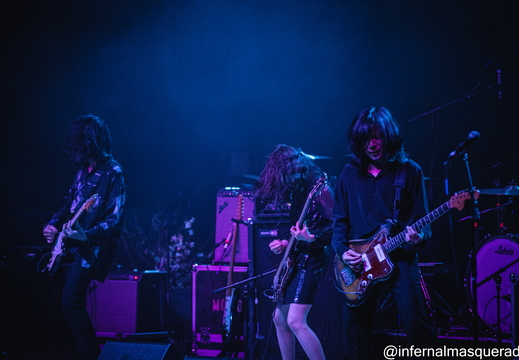 Alcest Mono KaelanMikla SF 2025-48