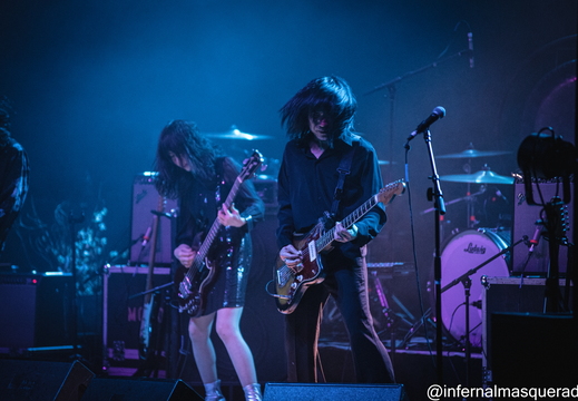 Alcest Mono KaelanMikla SF 2025-49