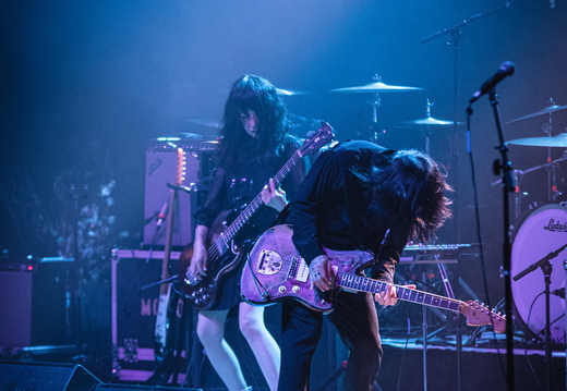 Alcest Mono KaelanMikla SF 2025-50