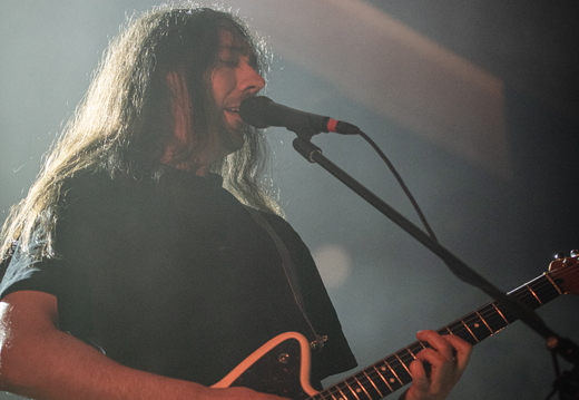 Alcest Mono KaelanMikla SF 2025-53