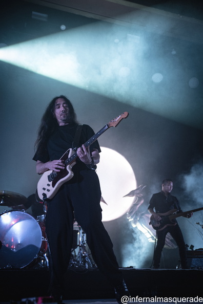 Alcest_Mono_KaelanMikla_SF_2025-70.jpg