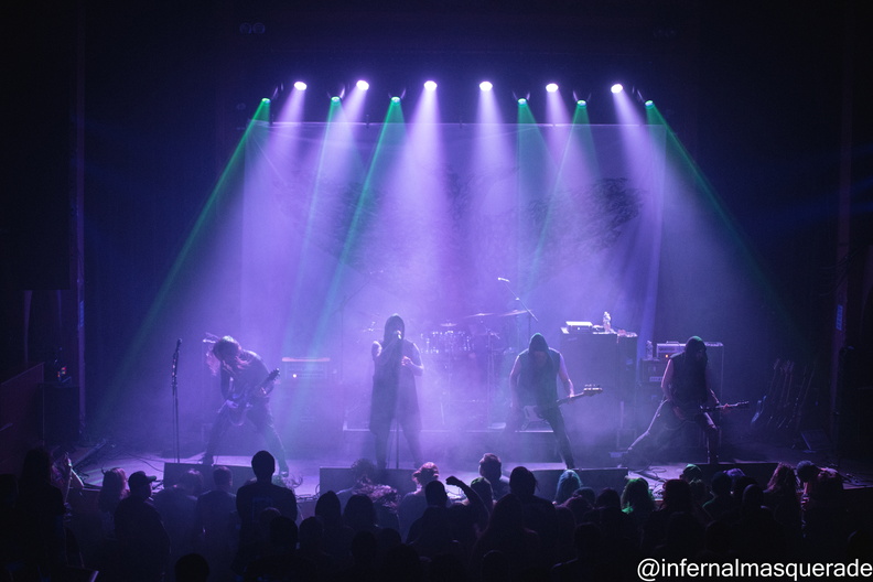SwallowTheSun_HarakiriForTheSky_Denver_2025-51.jpg